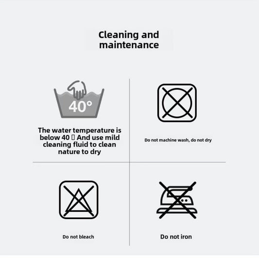 Magical Cloth, Self-Adhesive Cat Grooming Wrap Everware Hub