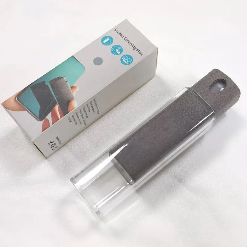 Portable Screen Cleaner Set – For Phones, Tablets & Laptops Everware Hub