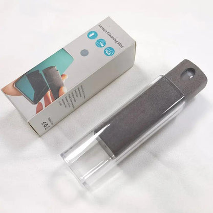 Portable Screen Cleaner Set – For Phones, Tablets & Laptops Everware Hub