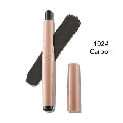 New Monochrome Lipstick Eyeshadow Stick Makeup Everware Hub