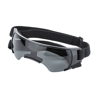 Dog Sun-proof Sun-proof UV-proof Goggles Everware Hub