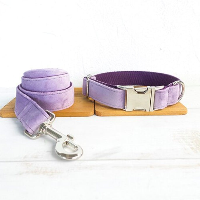 MUTTCO drawstring traction belt set Everware Hub