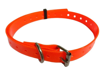 Pet Dog Collars Pet Training Dog Training Equipment Everware Hub