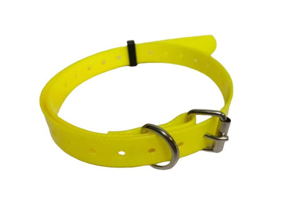Pet Dog Collars Pet Training Dog Training Equipment Everware Hub