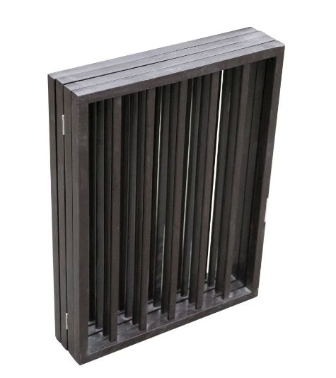 Pet Gate ,Adjustable Dog Gate for Doorways, Stairs & Hallways, Easy Install Safety Barrier Everware Hub