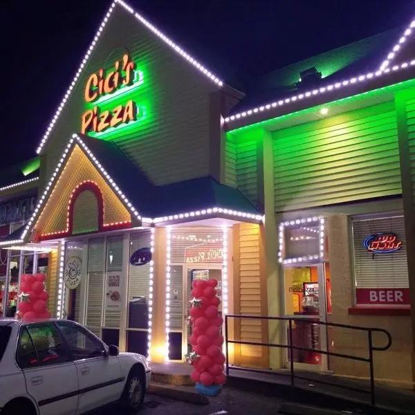 LED Waterproof Module Light – 60 LEDs, 10ft White Strip, Weatherproof Board for Outdoor Use Everware Hub