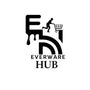 Everware Hub