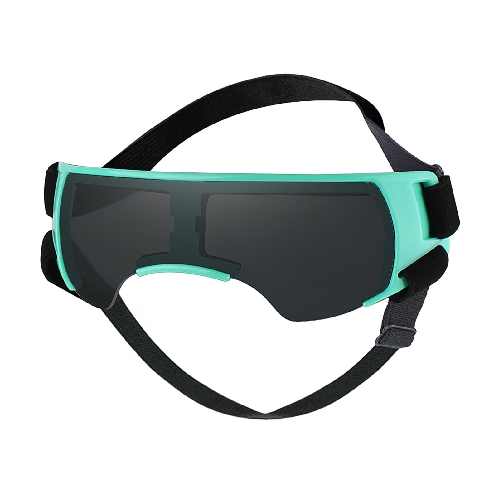 Dog Sun-proof Sun-proof UV-proof Goggles Everware Hub