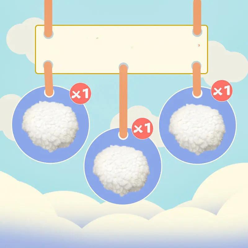 Electric Dishwashing Brush – Rechargeable Scrubber for Kitchen Cleaning Everware Hub