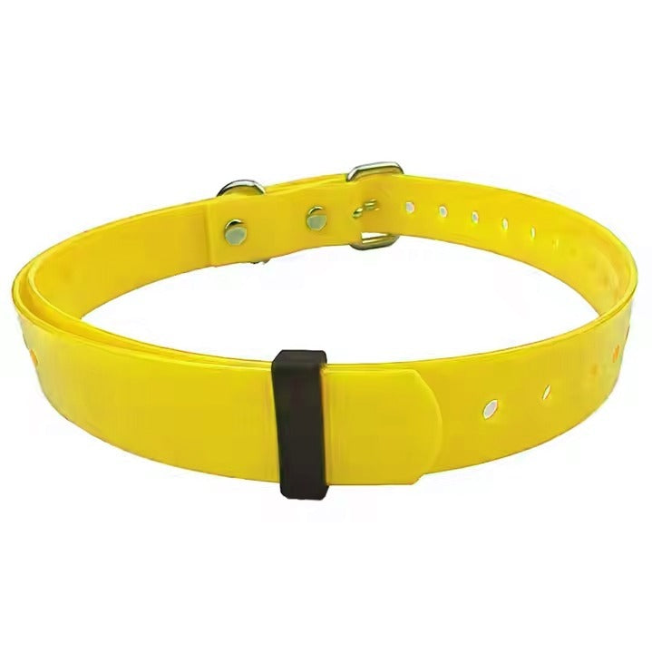 Pet Dog Collars Pet Training Dog Training Equipment Everware Hub