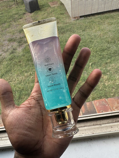 Amanda S.'s review